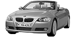 BMW E93 U2047 Fault Code