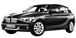 BMW F20 U2047 Fault Code